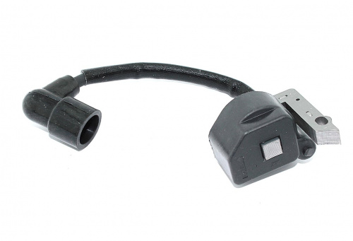 Катушка зажигания для бензокосы Homelite S 30 / Ryobi 102239 Катушка зажигания для бензокосы Homelite S 30 / Ryobi 102239