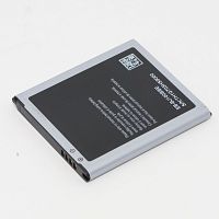 Аккумулятор EB-BJ100BBE для телефона Samsung Galaxy J1 SM-J100F