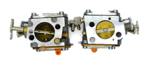 Карбюратор Husqvarna K650/700 100113 Карбюратор Husqvarna K650/700 100113