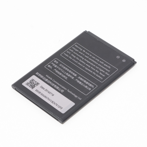 Аккумулятор BL214 для телефона Lenovo A316i
