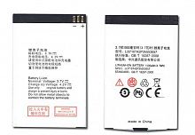 Аккумуляторная батарея Li3710T42P3h553657 для ZTE S302 3.7 V 3.88Wh