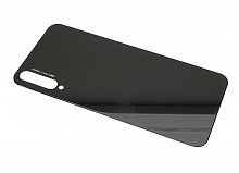 Задняя крышка для Huawei Honor 20 Lite Китай (20 Youth) черная