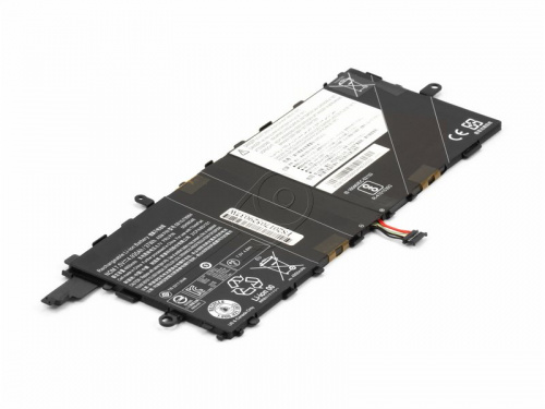 Sino Power Аккумулятор для планшета Lenovo Thinkpad X1 Tablet (00HW045) Sino Power Аккумулятор для планшета Lenovo Thinkpad X1 Tablet (00HW045)