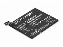 Cameron Sino Аккумулятор для Alcatel One Touch 5080X Shine Lite (TLP024C1)