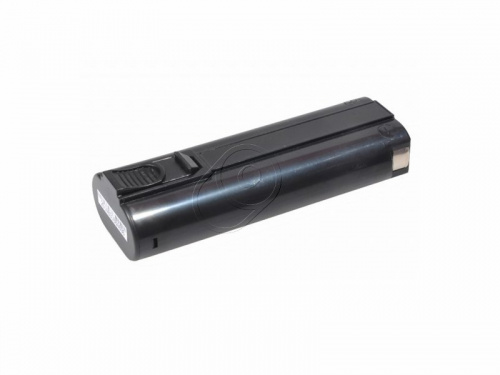 Sino Power Аккумулятор для Paslode IM65A (BCPAS-404717) Sino Power Аккумулятор для Paslode IM65A (BCPAS-404717)