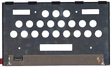 Матрица B133ZAN01.0