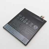 Аккумулятор B0PKX100 для телефона HTC Desire 626G