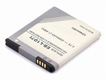 Sino Power Аккумулятор для сотового телефона Samsung EB-L1D7IBA, EB585157VK