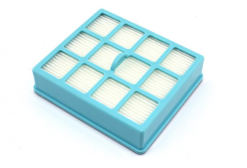 HEPA фильтр для пылесоса Philips FC8134 FC8135 FC8136 FC8142 FC8146 FC8148 FC8140 FC8144 HEPA фильтр для пылесоса Philips FC8134 FC8135 FC8136 FC8142 FC8146 FC8148 FC8140 FC8144
