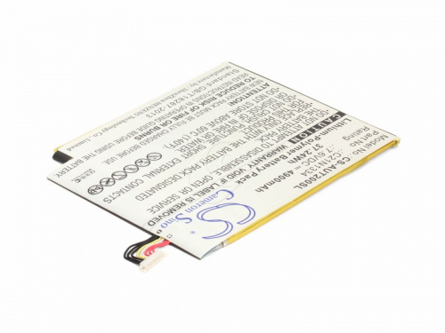 Cameron Sino Аккумулятор для Asus Transformer Book T200TA (C21N1334) Cameron Sino Аккумулятор для Asus Transformer Book T200TA (C21N1334)