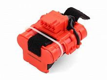 Cameron Sino Аккумулятор для газонокосилки Husqvarna Automower 105, 305