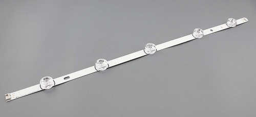 LED подсветка 3.0 55"_A type Rev01_140107