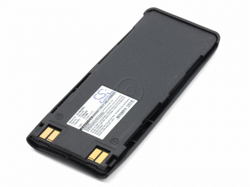Cameron Sino Аккумулятор для сотового телефона Nokia BLS-4, BPS-2