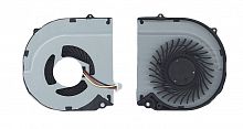 Вентилятор (кулер) для ноутбука HP Pavilion DM4-3000 DM4-3024 DM4-3025