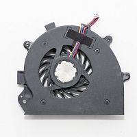 Вентилятор для ноутбука Sony Vaio VPC-CA (3 pin)