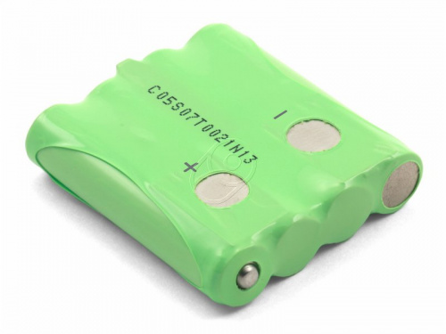 Cameron Sino Аккумулятор для радиостанции Midland BATT4R, Motorola IXNN4002A Cameron Sino Аккумулятор для радиостанции Midland BATT4R, Motorola IXNN4002A