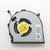 Вентилятор для ноутбука HP Envy M7-N (4 pin)