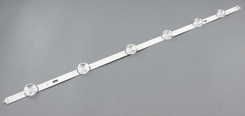 LED подсветка 55"_B type Rev00_0819 AG