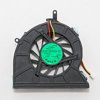 Вентилятор для ноутбука Toshiba Satellite L300 (3 pin)