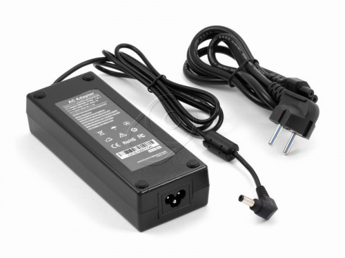 Sino Power Блок питания PA-1151-02, PA-1151-08CA, PA3414U-1AC3 (158W) 20V