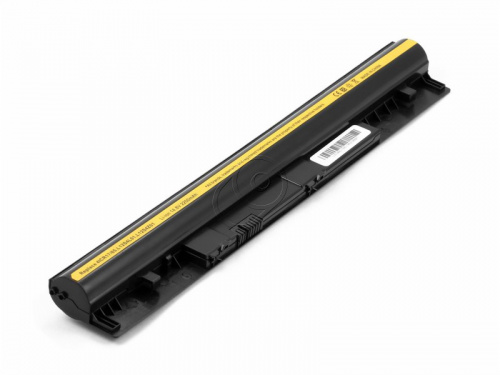Sino Power Аккумулятор для Lenovo S415 (L12S4L01, L12S4Z01) 2200mAh, черный Sino Power Аккумулятор для Lenovo S415 (L12S4L01, L12S4Z01) 2200mAh, черный