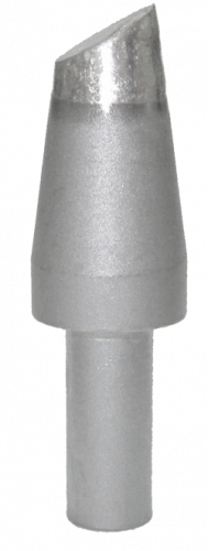 Жало для паяльника Quick 501-10C-T Жало для паяльника Quick 501-10C-T