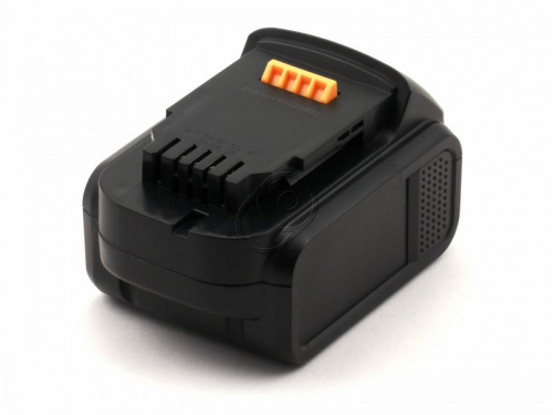 Sino Power Аккумулятор для DeWalt DCB140, DCB142, DCB145 (3000mAh) Sino Power Аккумулятор для DeWalt DCB140, DCB142, DCB145 (3000mAh)
