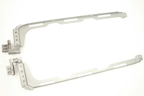Петли для ноутбука HP ZV5000 15.4" Петли для ноутбука HP ZV5000 15.4"