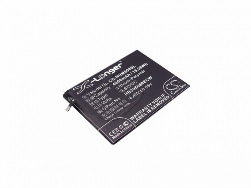 Cameron Sino Аккумулятор для телефона Huawei Ascend Mate 9 Pro (HB446688ECW)