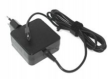 Блок питания (сетевой адаптер) для ноутбуков Asus 19V 1.75A M-plug