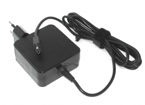 Блок питания (сетевой адаптер) для ноутбуков Asus 19V 1.75A M-plug Блок питания (сетевой адаптер) для ноутбуков Asus 19V 1.75A M-plug
