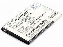 Cameron Sino Аккумулятор для ZTE Grand S2 (Li3830T43P4h835750)