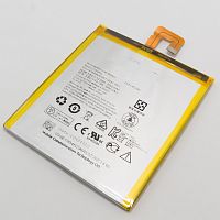 Аккумулятор L13D1P31 для планшета Lenovo IdeaTab S5000