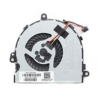 Вентилятор для ноутбука HP 15-DB