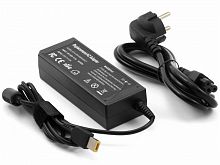 Sino Power Блок питания для Lenovo 0B46998, ADLX90NCC3A, ADLX90NLC3A (90W)
