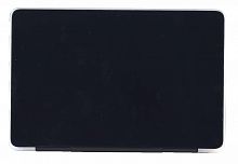 Модуль (матрица + тачскрин) для Dell XPS 11 черный с рамкой