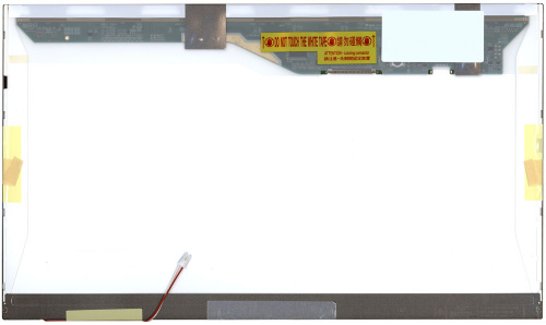 Матрица LTN184KT02 Матрица LTN184KT02