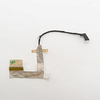 Шлейф матрицы для ноутбука Asus Eee PC 1201H