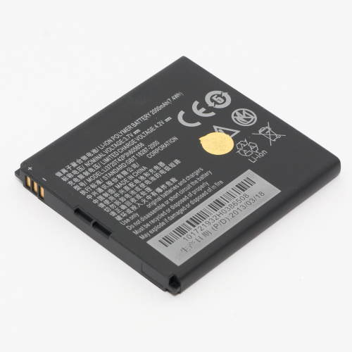 Аккумулятор Li3720T42P3h505656 для телефона ZTE V880H