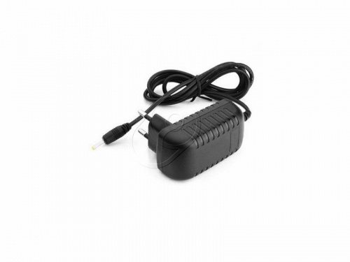 Sino Power Блок питания для сетевого оборудования (AC-0915) 9V, 1.5A