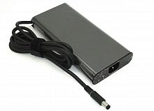 Блок питания (сетевой адаптер) для ноутбуков Dell 19.5V 12.3A 7.4*5.0 240W