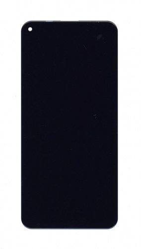 Модуль (матрица + тачскрин) для Huawei Honor 20 / 20 Pro черный Модуль (матрица + тачскрин) для Huawei Honor 20 / 20 Pro черный