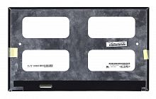 Матрица LP133WF5(SP)(D2)