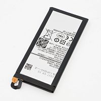 Аккумулятор EB-BJ530ABE для телефона Samsung Galaxy J5 (2017) SM-J530