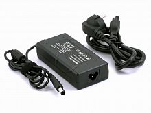 Sino Power Блок питания для HP 608428-003, PPP012L-S, TPC-CA57 (90W) 18.5V