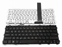 Sino Power Клавиатура для ноутбука Asus F301, X301 (MP-11N53SU-920W)
