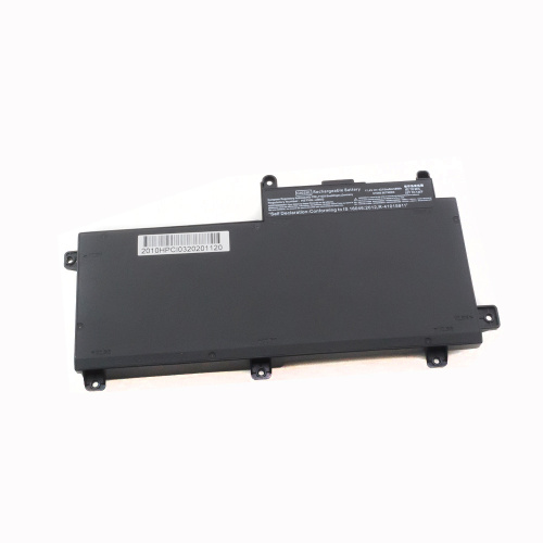 Аккумулятор CI03XL для ноутбука HP ProBook 640 G2