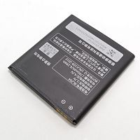 Аккумулятор BL204 для телефона Lenovo IdeaPhone A586