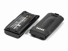 Cameron Sino Аккумулятор для радиостанции Motorola XT220 XT420 (PMNN4434)