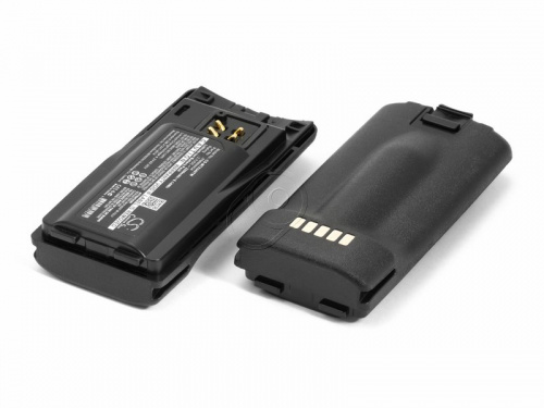 Cameron Sino Аккумулятор для радиостанции Motorola XT220 XT420 (PMNN4434) Cameron Sino Аккумулятор для радиостанции Motorola XT220 XT420 (PMNN4434)
